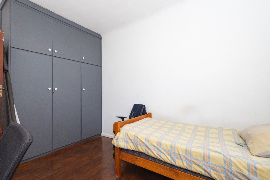 3 Bedroom Property for Sale in Parow Valley Western Cape